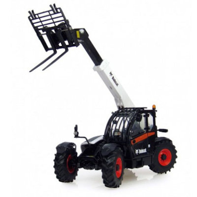Bobcat TL360
