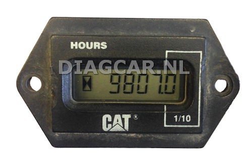 CAT 161-3934 CAT 161-3934
