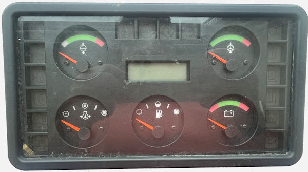 8807402