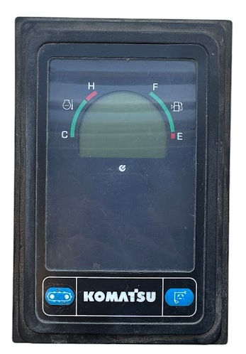 22E-06-21820