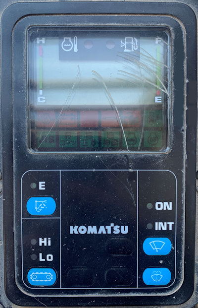 7835-11-1005