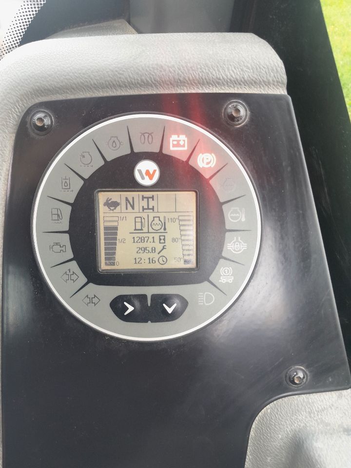 1000293863