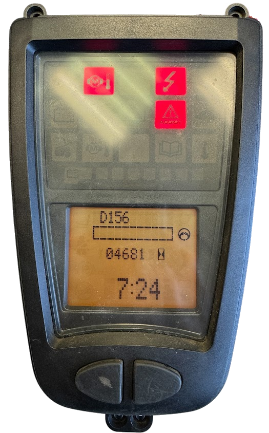 0009400732