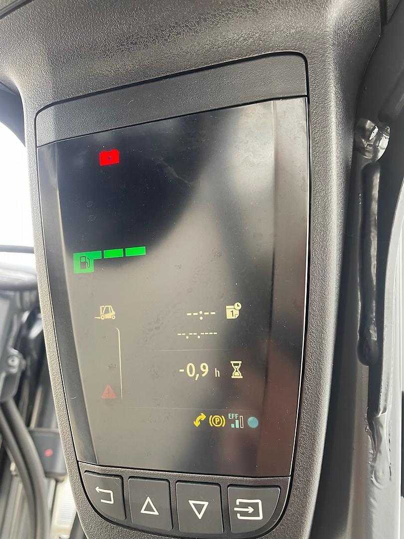 0009400759