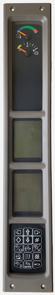 87710024