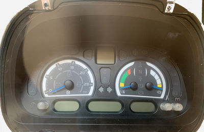 47906116