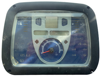 UT3 Utility 84185772